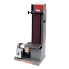 Kalamazoo X Inch 110/440V Hp 1PH/3PH 3600 Rpm Tabletop Belt Sander New. Price: $2299.00.
