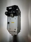 Tc 600L 5" Trumpf CO2 Laser Head Cod. 0951745 Usato. Price: $464.20.
