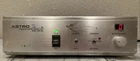 Nsk Nakanishi Astro NE52-500 Brushless Spindle Motor Controller Used. Price: $189.99.