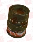 Pentax C22525KP / (used). Price: $87.51.