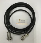 Marposs 679040001T Unimar J Box Extension Cable 4-METERS New. Price: $89.59.
