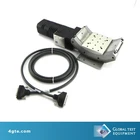 Newport BGM120CC Motorized Goniometer Cradle 45 200N Load (new Open Box). Price: $6475.00.