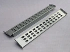 National Instruments 785599-01 Rackmount Kit T252649 New. Price: $199.99.