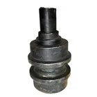 SA118100020 Top Roller Carrier Fits Volvo EC210B EC240B EC180B 145285 CMDEC23 New. Price: $299.99.