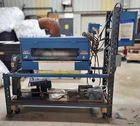 Pillar Technologies Corona Treater 500 Series - 30" Used. Price: $7000.00.