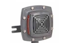 879EX-G1 Edwards Signaling Audible Devices, Series Adaptahorn New. Price: $1952.99.
