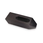 Te-co 30509 Fixture Clamp,steel 2YGZ4 New. Price: $41.57.