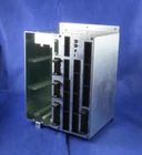 Okuma POS2A A911-3072 Ver. 3.0 Controller Unit. Tested Used. Price: $2000.00.