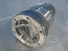 Fanuc Gear J43 A290-7324-X427 New. Price: $60.00.