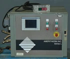Ambrell Ameritherm Inc. Induction Heater Heating 20KW Model L-20/100 Series For. Price: $1500.00.