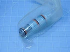 Sandvik 77722540 Check Valve T148440 New. Price: $100.00.