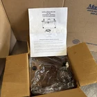Bridgeport 1119-1200 General Purpose Safeguard Shield R-8 Spindle Genuine New. Price: $104.99.