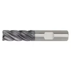 Widia 5V0C10004AT End Mill, Altin, 0.3750 Millng Dia, New. Price: $68.39.
