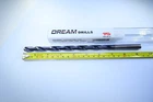 New Yg 3/8" DH515024F Deep Dream Solid Carbide Coolant Holes Drill Tool. Price: $149.75.