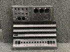 300-534711-1 Rockwell 700 Pilot Side Circuit Panel (minus Breakers) Used. Price: $56.00.