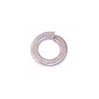 Original Bosch Part # 2-916-681-005 Spring Lock Washer 4 Din 127 New. Price: $12.82.