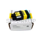 New In Box Cognex DMR-280X-1120 Code Reader. Price: $1204.75.
