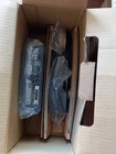 Vexta ASD12B-C + ASM66MC-T10 New. Price: $750.00.