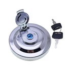 Locking Fuel Cap 150492A1 KHH0140 For Case Jcb Linkbelt CX130 CX160 9010 New. Price: $38.25.