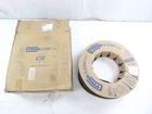 250' Trim-lok 1350B2X1/4 Pvc Aluminum Edge 0.755" Overall W. New. Price: $279.99.
