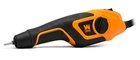 Electric Engraver Engraving Tool Kit Metal Plastic Wood Glass Carve New. Price: $18.49.