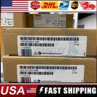 New Siemens S7-1500 Digital Output Module. Price: $139.93.