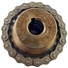 Morse 187996 250A-1C,TORQUE Limitor TL.75&75FB 175IN-LBS Box**. Price: $149.95.