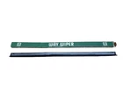 Gortite 220002 22" Long Way Wiper 560MM Length 25MM Width-new In Box. Price: $34.65.