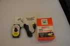 Zerostart Phillips & Temro Industries Super Heat Magnet 890-2828 Engine Block New. Price: $60.00.