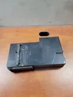 Web Printing 712-616-20 Imaging Head Unit For. Price: $1600.00.