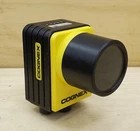 Cognex 821-0084-1R In-sight Machine Inspection Camera (no Lens) Nice Used. Price: $799.90.