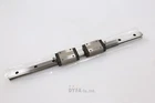 Samick-thk Nnb HSR20R2SS+480L Preload Ball Type 1R2B Guide LMG-I-1848=1M13 New. Price: $98.97.
