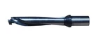 Kyocera #SF32-DRA300M-5 Drill Body Used. Price: $200.00.
