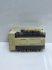 Mitsubishi FX2N-48MR-001 Programmble Controller Used. Price: $100.00.
