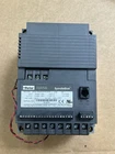 SDM1003DCHWC00S Parker Hannifin Spindleblok Drive For. Price: $50.00.