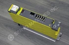 Fanuc A06B-6116-H006#H560 Spindle Amplifier With Year Warranty Seller. Price: $1800.00.