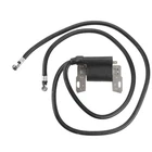 For 16HP Lincoln Weldanpower 225 G7 Welder Generator Ignition Coil Module New. Price: $28.99.