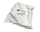 Automation Direct ZP-S1-4FP-2M Zipport Connection Cable 7/8"-16 4-PIN Female New. Price: $26.59.