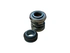 10K168 Mechanical Seal Assembly Industrial Pump Shaft Component New. Price: $49.99.