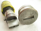 Wilson .250 X 1.000" Rt +.018 Station Assembly Punch Press Thin Turret Die Set Used. Price: $10.29.