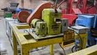 Sweed Used Model 510 Scrap Chopper. Price: $4500.00.