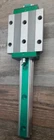 Ina KWSE35-L-V1. 0X0X0MM Bearings Linear Rail. New. Price: $127.50.