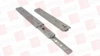 Accuride C3600-12D / C360012D (new In Box). Price: $79.03.