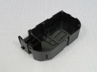 Commscope 860637104 Hc Dwdm Cmod Base 40 T181996 New. Price: $19.99.