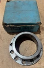 New Surplus Falk Shrouded Bolt Coupling Sleeve 30G10. Price: $120.00.