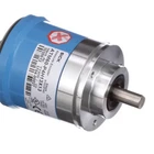 New Sick ATM60-P4H13X13 Absolute Rotary Encoder Profibus Plc Module. Price: $551.44.