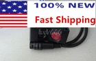 One Omron ZX-LD30V Sensor New. Price: $1208.29.