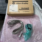 Okuma Encoder Er-m-sa New!! TS5270N58. Allen Bradley 8510SA-PSA Drive Accessory. Price: $901.55.