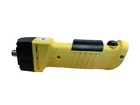 Abb JSHD4-2-A Three-step Controller With Truck Cable Used. Price: $263.99.
