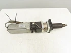 Atlas Copco Electric Servo Fixtured Nutrunner Fastener Tool 3/4" Drive Used. Price: $399.99.